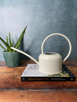 Watering Can - Flùr